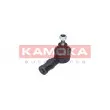 KAMOKA 9010377 - Rotule de barre de connexion