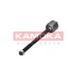 KAMOKA 9020001 - Rotule de direction intérieure, barre de connexion