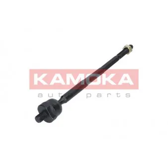 Rotule de direction intérieure, barre de connexion KAMOKA OEM 485104A00C