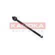 KAMOKA 9020006 - Rotule de direction intérieure, barre de connexion