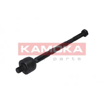 Rotule de direction intérieure, barre de connexion KAMOKA OEM 77362506