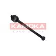 KAMOKA 9020015 - Rotule de direction intérieure, barre de connexion