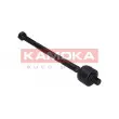 KAMOKA 9020015 - Rotule de direction intérieure, barre de connexion