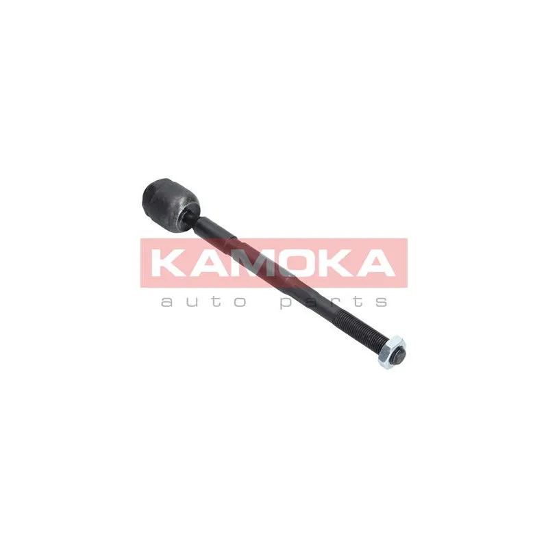 Rotule de direction intérieure, barre de connexion KAMOKA 9020016 - Visuel 1