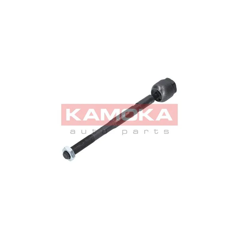 Rotule de direction intérieure, barre de connexion KAMOKA 9020016 - Visuel 2