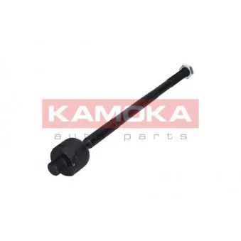 Rotule de direction intérieure, barre de connexion KAMOKA 9020020