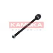 KAMOKA 9020020 - Rotule de direction intérieure, barre de connexion
