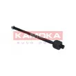 KAMOKA 9020020 - Rotule de direction intérieure, barre de connexion
