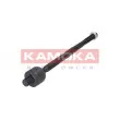 KAMOKA 9020026 - Rotule de direction intérieure, barre de connexion