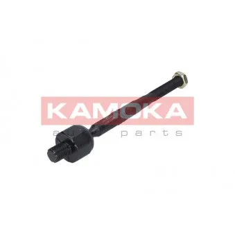 Rotule de direction intérieure, barre de connexion KAMOKA OEM 32303418204
