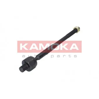 Rotule de direction intérieure, barre de connexion KAMOKA OEM 32106768880