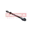 KAMOKA 9020038 - Rotule de direction intérieure, barre de connexion avant droit 