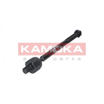 Rotule de direction intérieure, barre de connexion KAMOKA OEM 32216762403