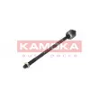 KAMOKA 9020047 - Rotule de direction intérieure, barre de connexion