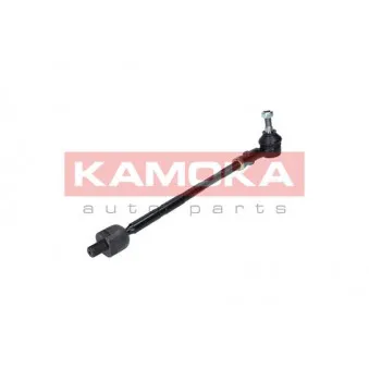 Rotule de direction intérieure, barre de connexion avant droit KAMOKA OEM 1J0422804C