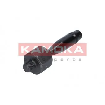 Rotule de direction intérieure, barre de connexion KAMOKA OEM 8E0422821C