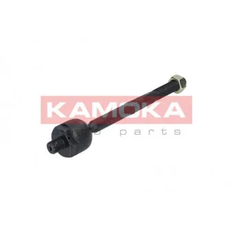 Rotule de direction intérieure, barre de connexion KAMOKA OEM 4H0422810A