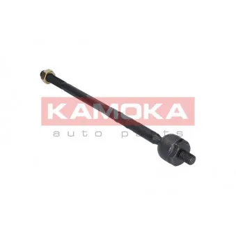 Rotule de direction intérieure, barre de connexion KAMOKA OEM 8Z0423810G