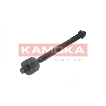 Rotule de direction intérieure, barre de connexion KAMOKA OEM pab423810