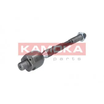 Rotule de direction intérieure, barre de connexion KAMOKA 9020071