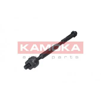 Rotule de direction intérieure, barre de connexion KAMOKA OEM 4550005040