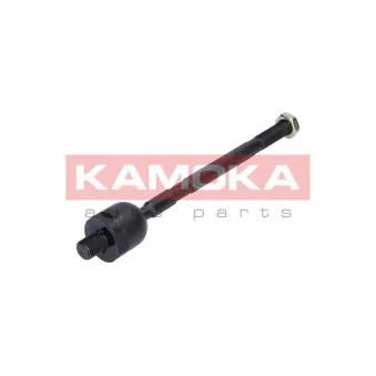Rotule de direction intérieure, barre de connexion KAMOKA OEM 4550305050