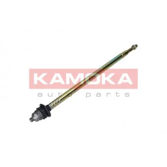 KAMOKA 9020101 - Rotule de direction intérieure, barre de connexion