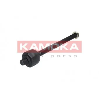 Rotule de direction intérieure, barre de connexion KAMOKA OEM A1644600005