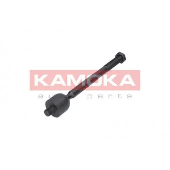 Rotule de direction intérieure, barre de connexion KAMOKA OEM 485212373r