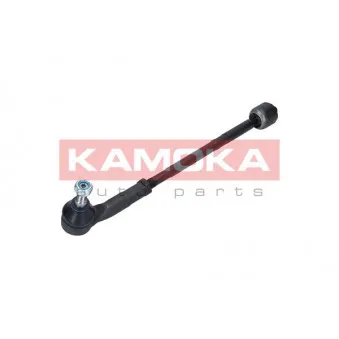 Rotule de direction intérieure, barre de connexion avant droit KAMOKA OEM 6Q0423804P