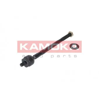 Rotule de direction intérieure, barre de connexion KAMOKA OEM 7701474076