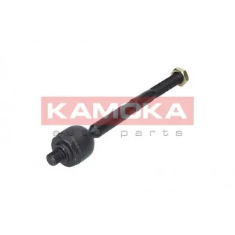 Rotule de direction intérieure, barre de connexion KAMOKA OEM 7701474448