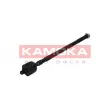 KAMOKA 9020151 - Rotule de direction intérieure, barre de connexion