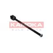 KAMOKA 9020151 - Rotule de direction intérieure, barre de connexion
