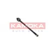 KAMOKA 9020153 - Rotule de direction intérieure, barre de connexion