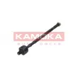 KAMOKA 9020155 - Rotule de direction intérieure, barre de connexion