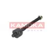 KAMOKA 9020156 - Rotule de direction intérieure, barre de connexion