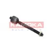 KAMOKA 9020156 - Rotule de direction intérieure, barre de connexion