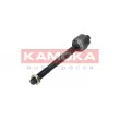 KAMOKA 9020156 - Rotule de direction intérieure, barre de connexion
