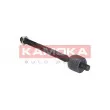 KAMOKA 9020156 - Rotule de direction intérieure, barre de connexion