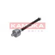 KAMOKA 9020157 - Rotule de direction intérieure, barre de connexion