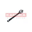 KAMOKA 9020157 - Rotule de direction intérieure, barre de connexion