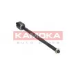 KAMOKA 9020159 - Rotule de direction intérieure, barre de connexion