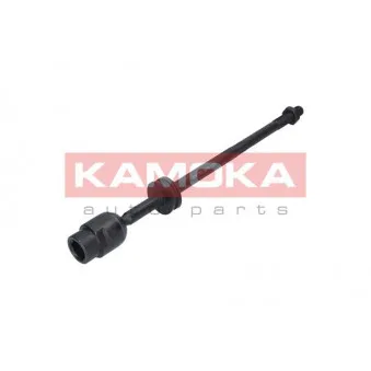 KAMOKA 9020164 - Rotule de direction intérieure, barre de connexion