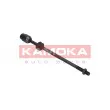 KAMOKA 9020164 - Rotule de direction intérieure, barre de connexion