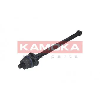 Rotule de direction intérieure, barre de connexion KAMOKA OEM 701419810
