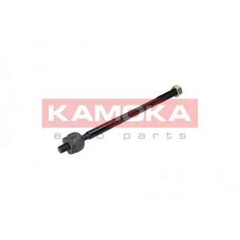 Rotule de direction intérieure, barre de connexion KAMOKA OEM 31280409