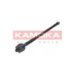 KAMOKA 9020182 - Rotule de direction intérieure, barre de connexion