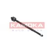 KAMOKA 9020183 - Rotule de direction intérieure, barre de connexion