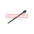 KAMOKA 9020183 - Rotule de direction intérieure, barre de connexion
